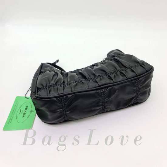 Женская сумка Prada (Прада) B107050