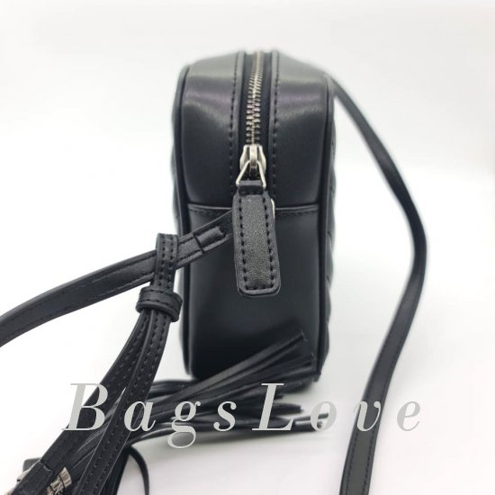 Женская сумка Yves Saint Laurent (Ив Сен Лоран) B107051