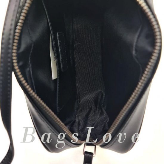 Женская сумка Yves Saint Laurent (Ив Сен Лоран) B107051