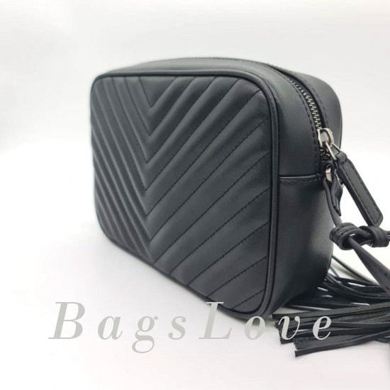 Женская сумка Yves Saint Laurent (Ив Сен Лоран) B107051