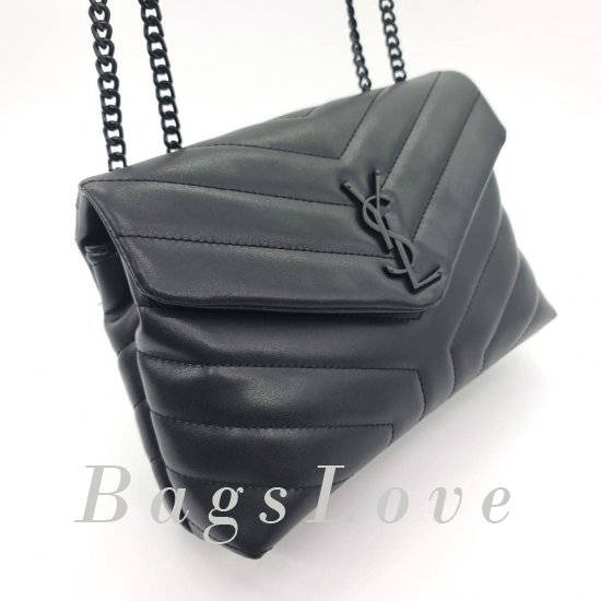 Клатч Yves Saint Laurent B107052