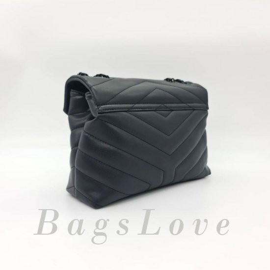 Клатч Yves Saint Laurent B107052