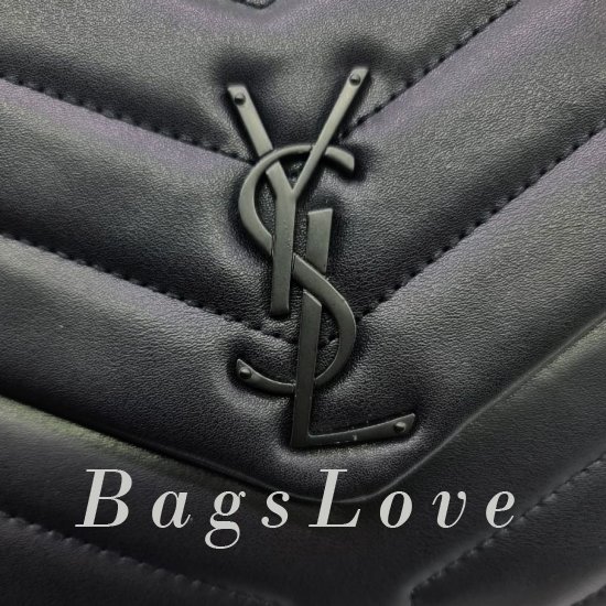 Клатч Yves Saint Laurent B107052