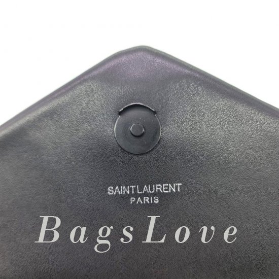 Клатч Yves Saint Laurent B107052