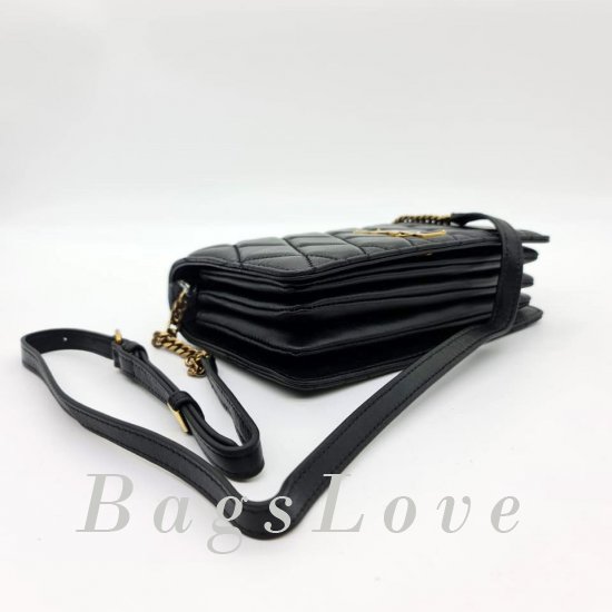 Клатч Yves Saint Laurent B107053