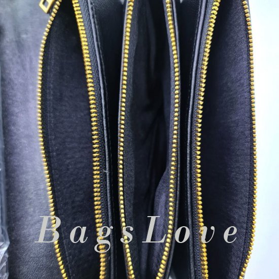 Клатч Yves Saint Laurent B107053