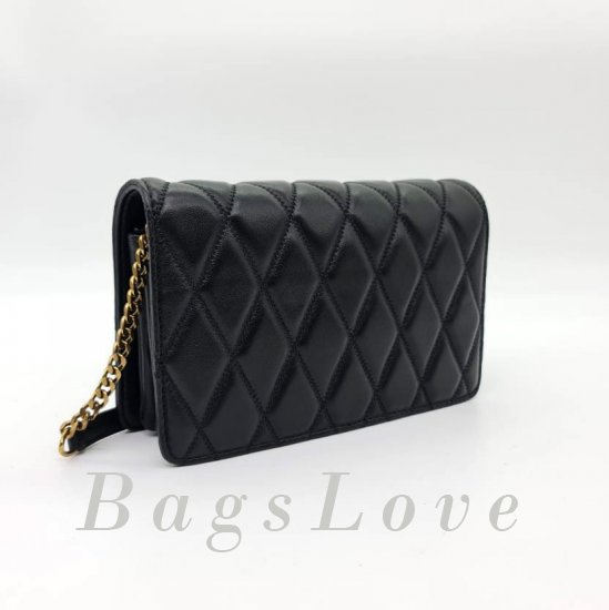 Клатч Yves Saint Laurent B107053