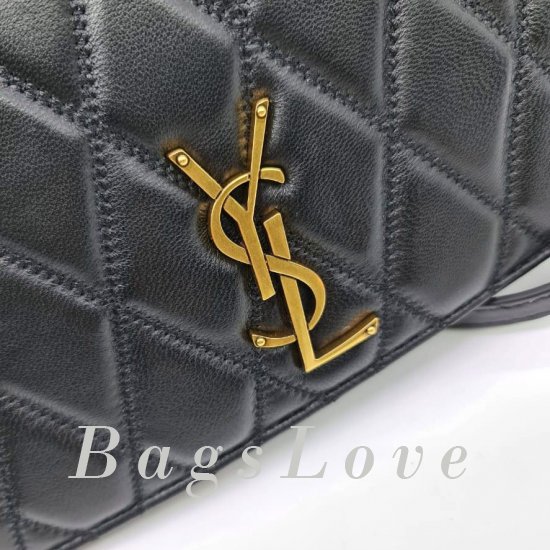 Клатч Yves Saint Laurent B107053