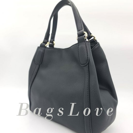 Женская сумка Gucci (Гуччи) B107054