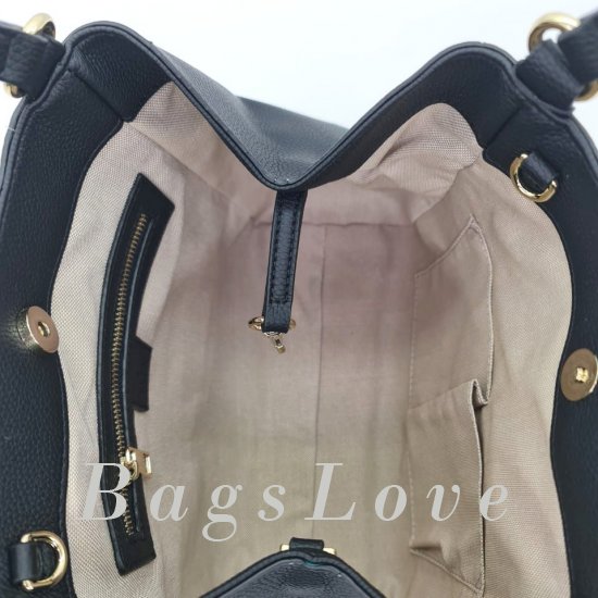 Женская сумка Gucci (Гуччи) B107054