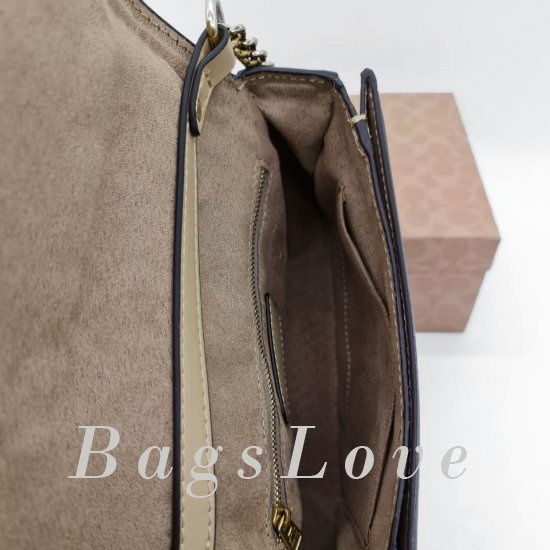 Клатч Coach B107055