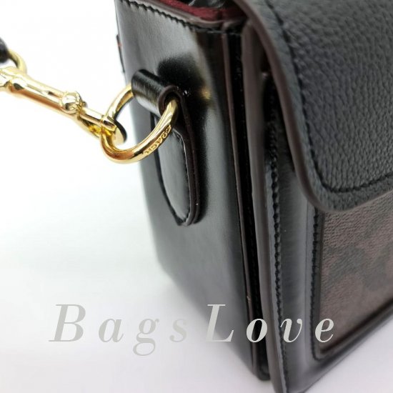 Клатч Coach B107056