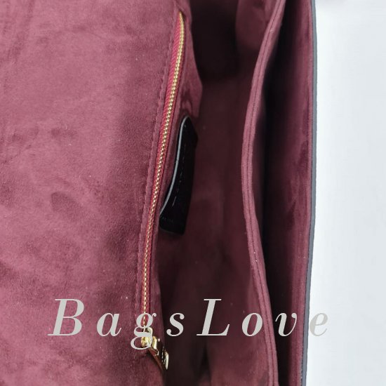 Клатч Coach B107056