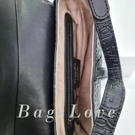 Женская сумка Christian Dior (Кристиан Диор) B107063