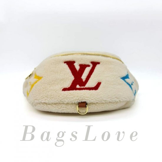 Женская сумка Louis Vuitton (Луи Виттон) B107064