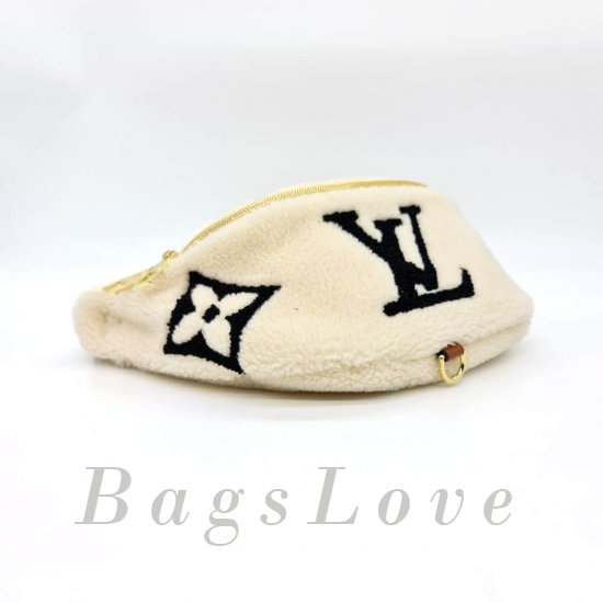 Женская сумка Louis Vuitton (Луи Виттон) B107064