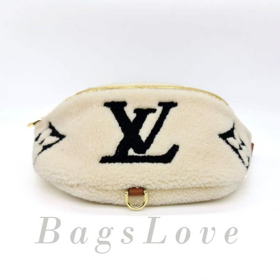 Женская сумка Louis Vuitton (Луи Виттон) B107064