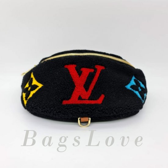 Женская сумка Louis Vuitton (Луи Виттон) B107065