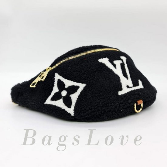 Женская сумка Louis Vuitton (Луи Виттон) B107065