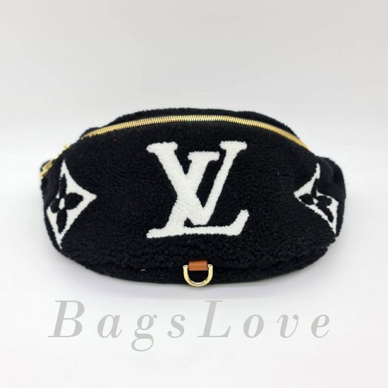 Женская сумка Louis Vuitton (Луи Виттон) B107065