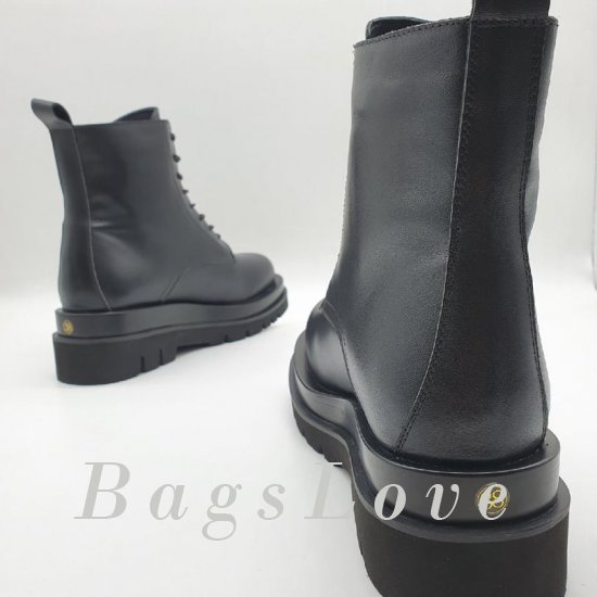 Женские ботинки Bottega Veneta B201882