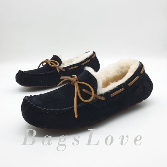 Мокасины UGG B201895