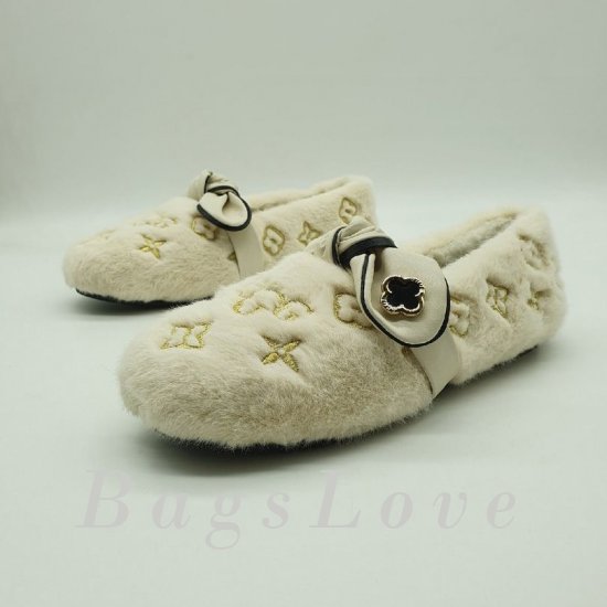 Мокасины UGG B201896