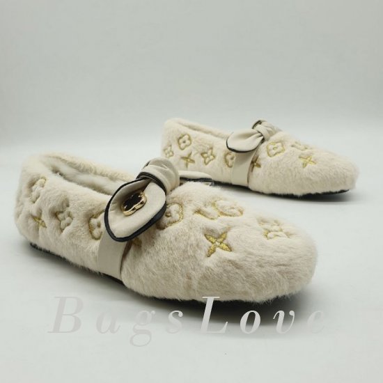 Мокасины UGG B201896