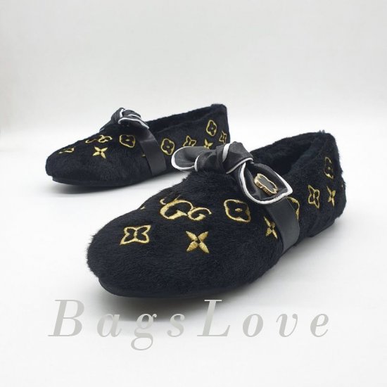 Мокасины UGG B201897
