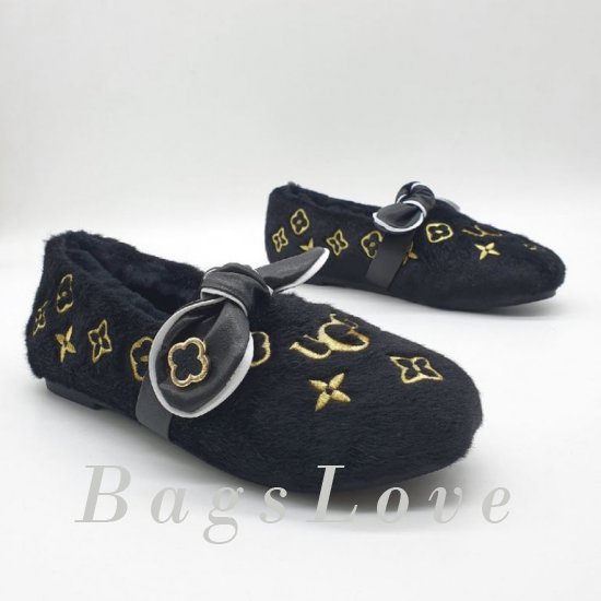 Мокасины UGG B201897