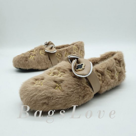 Мокасины UGG B201898