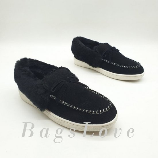 Лоферы UGG B201908