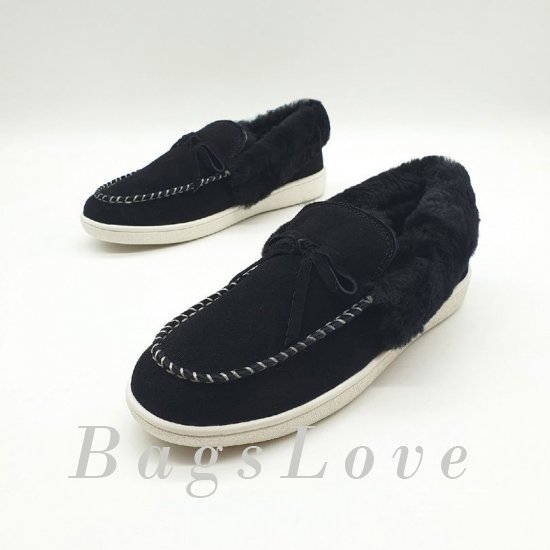 Лоферы UGG B201908