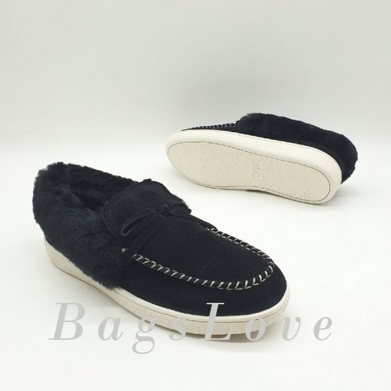 Лоферы UGG B201908