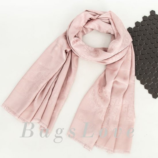 Палантин Christian Dior (Кристиан Диор) B300431