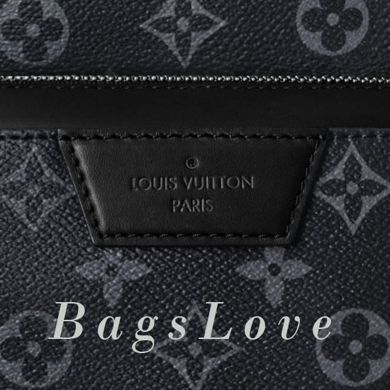 Женский рюкзак Louis Vuitton B107066