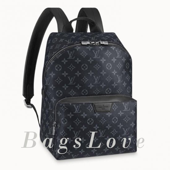 Женский рюкзак Louis Vuitton B107066