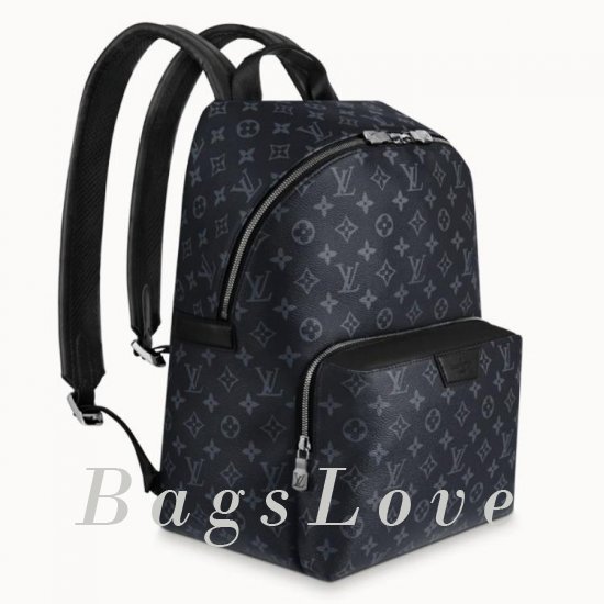 Женский рюкзак Louis Vuitton B107066