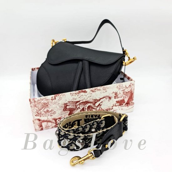 Женская сумка Christian Dior (Кристиан Диор) B107067