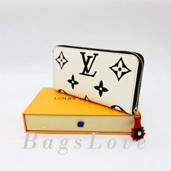 Кошелек Louis Vuitton (Луи Виттон) B107072