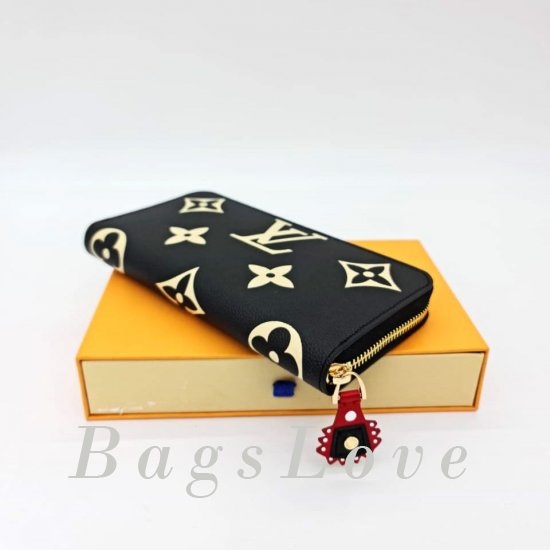 Кошелек Louis Vuitton (Луи Виттон) B107074