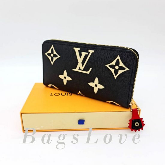 Кошелек Louis Vuitton (Луи Виттон) B107074
