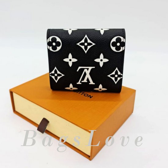 Кошелек Louis Vuitton (Луи Виттон) B107077