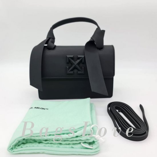 Женская сумка Off-White (Офф Вайт) B107078