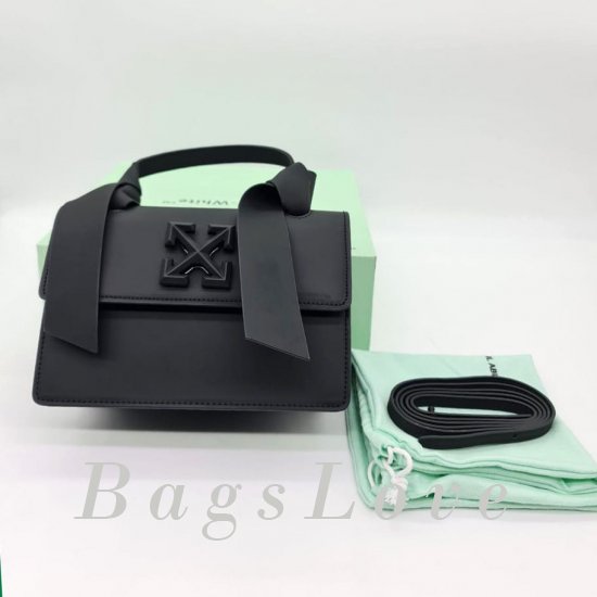 Женская сумка Off-White (Офф Вайт) B107078