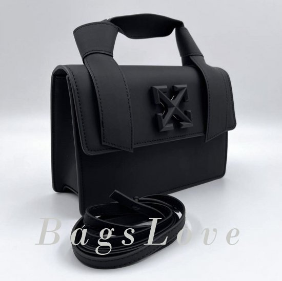 Женская сумка Off-White (Офф Вайт) B107078