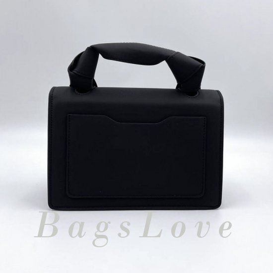 Женская сумка Off-White (Офф Вайт) B107078