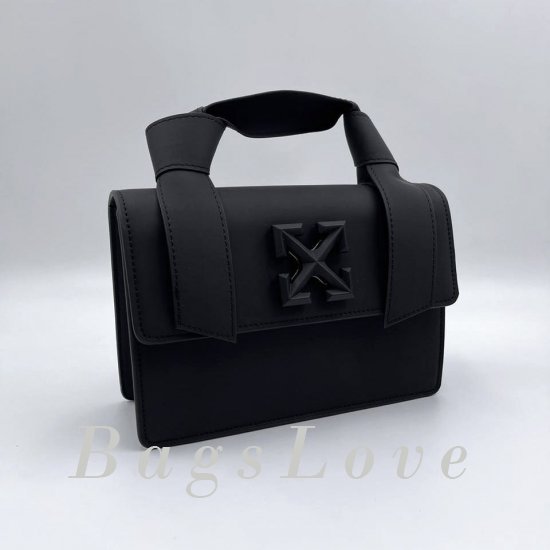 Женская сумка Off-White (Офф Вайт) B107078