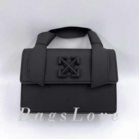 Женская сумка Off-White (Офф Вайт) B107078