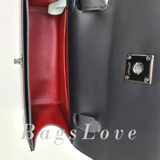 Женская сумка Off-White (Офф Вайт) B107078